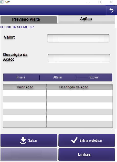 Tela 3.png