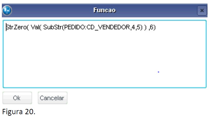Exportação ERP PROTHEUS JSON - Figura (20).jpg