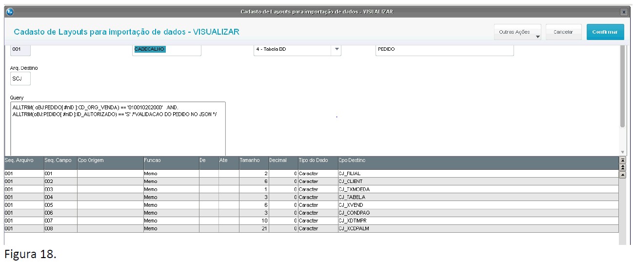 Exportação ERP PROTHEUS JSON - Figura (18).jpg