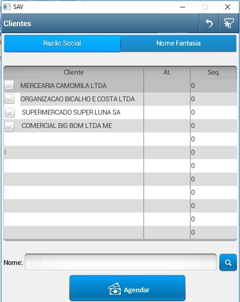 Inclusao cliente.jpg