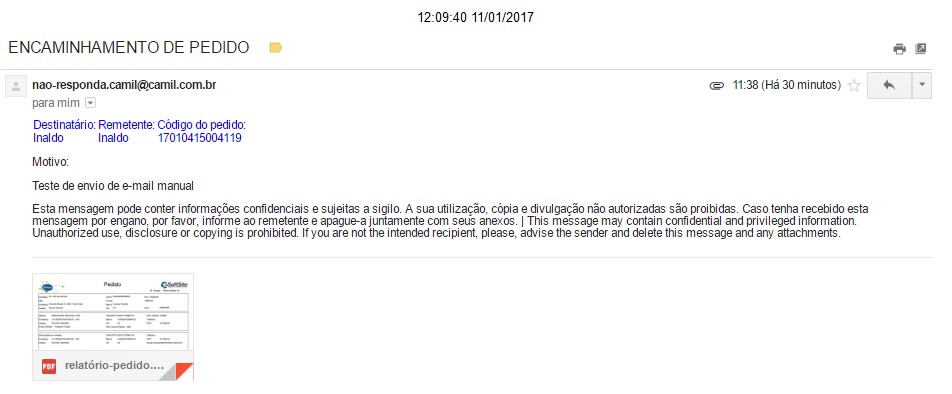Email recebido.png