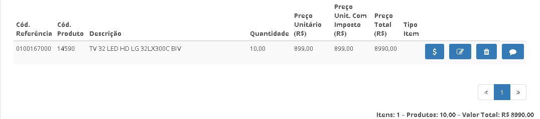 Plast1.png