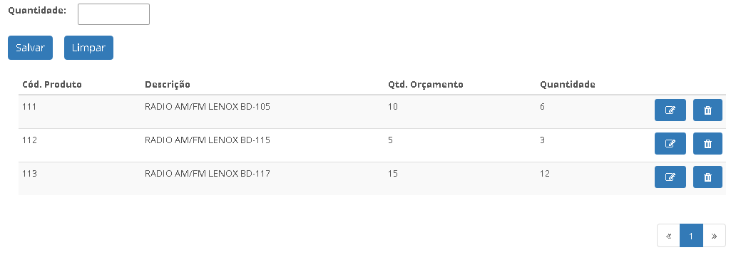 Qtd itens3.png