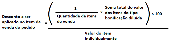 Valor desconto diluido.png