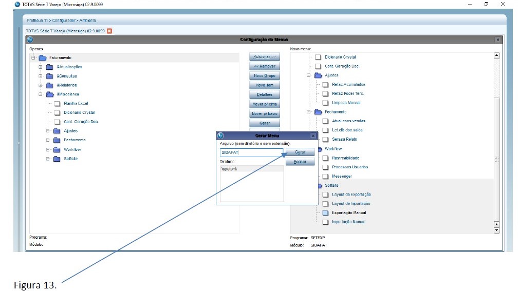 Exportação ERP PROTHEUS JSON - Figura (13).jpg