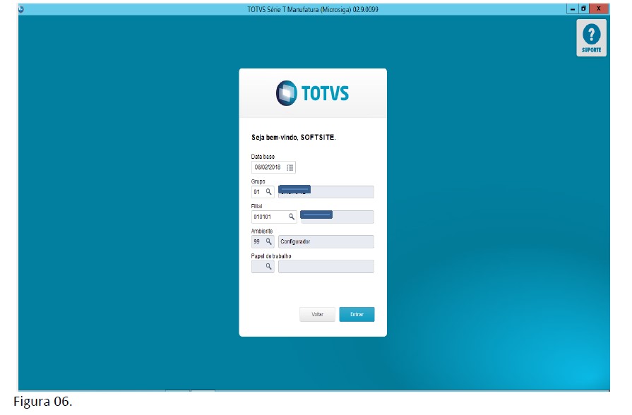 Exportação ERP PROTHEUS JSON - Figura (6).jpg