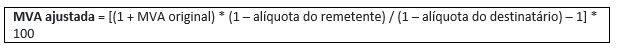 Mvaa.JPG