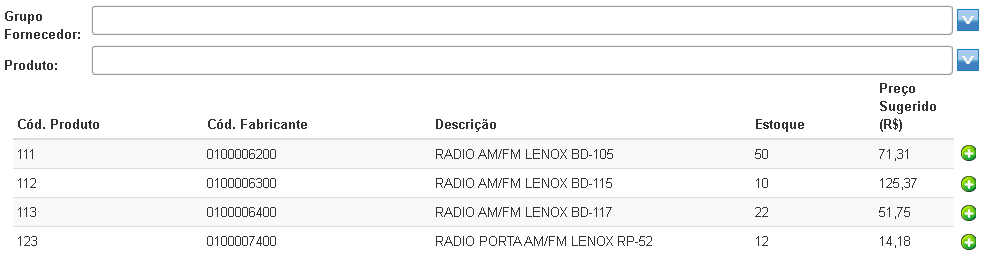 GridProdutos.png