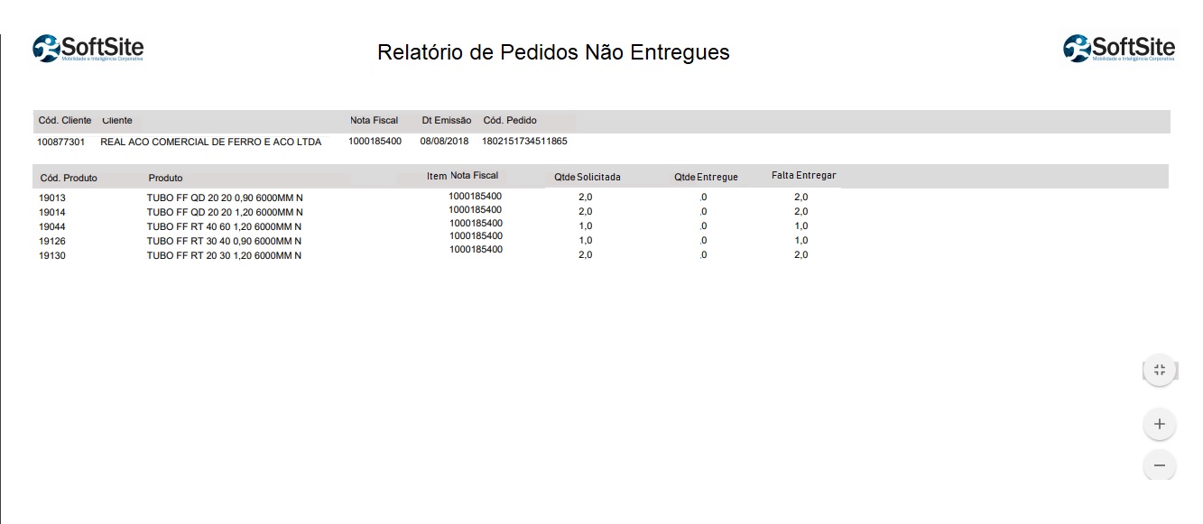 Relatório de Pedido Não Entregue.jpg