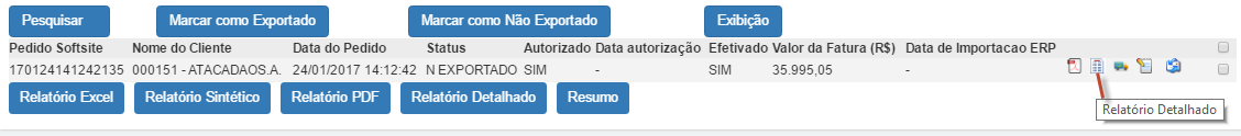 Relatório detalhado.png