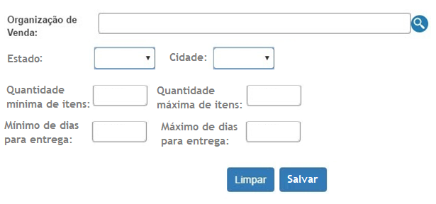 Cadastro dias entrega.png
