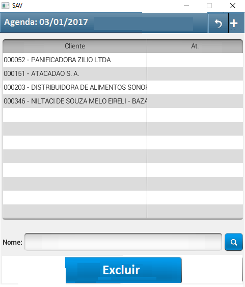 Agendamento cliente.png