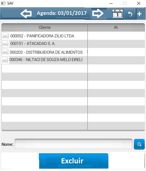 Agendamento cliente navegacao atual.jpg