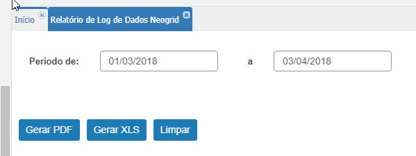 Neogrid Relatorio log tela.png
