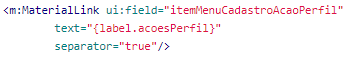 Criar menu ui.png