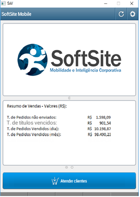 Imagem1-widgets.png