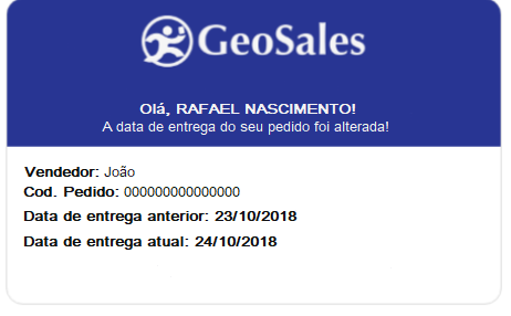 Data entrega envio email.png