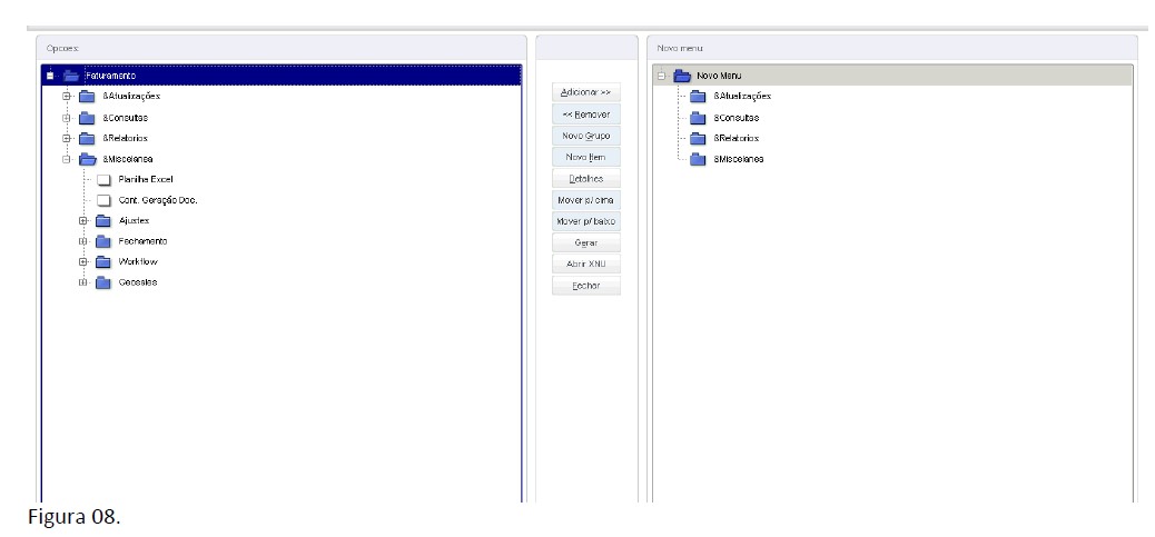 Exportação ERP PROTHEUS JSON - Figura (8).jpg