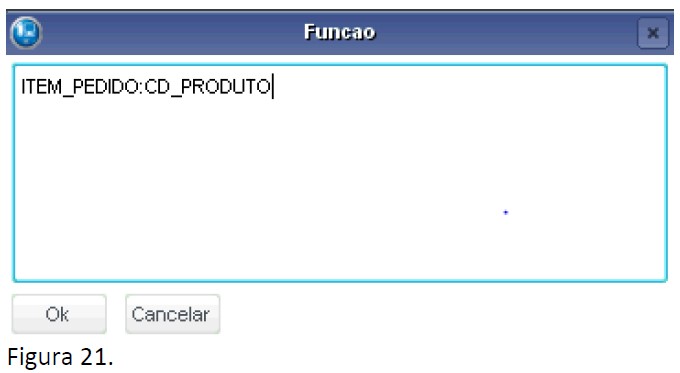 Exportação ERP PROTHEUS JSON - Figura (21).jpg