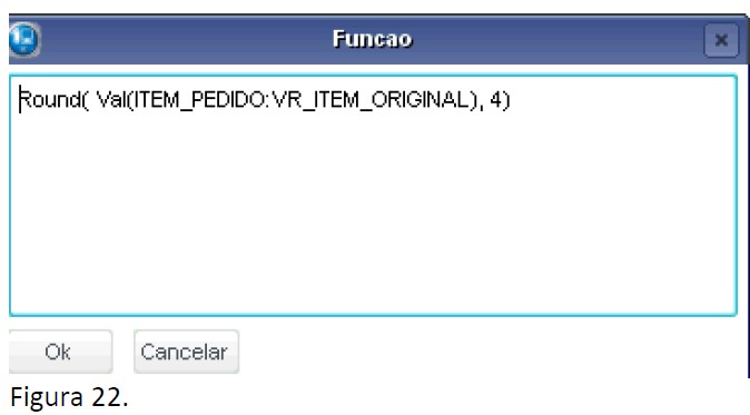 Exportação ERP PROTHEUS JSON - Figura (22).jpg