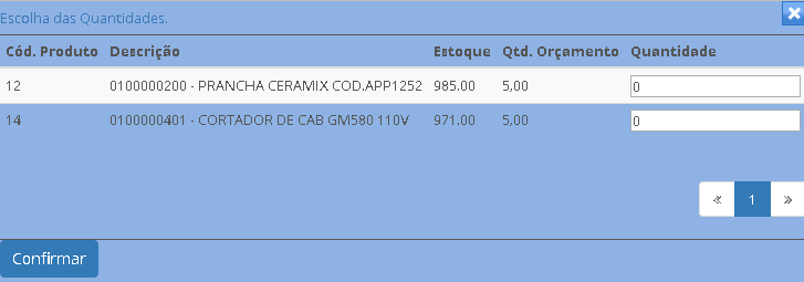 Gridorcamento.png