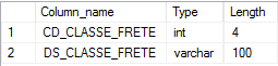 Classe frete.png