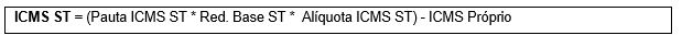 Pauta.JPG