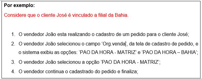 Faturamento de clientes das filiais bahia para para a filila de tocantins.PNG