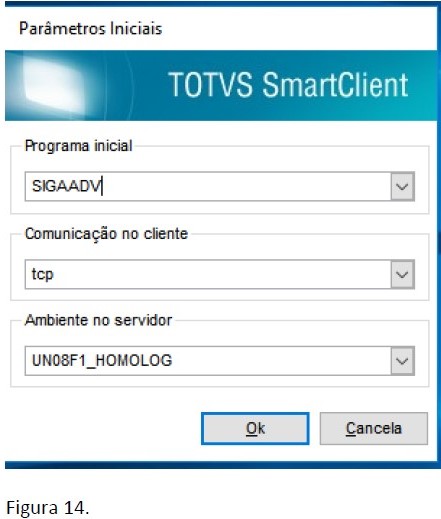 Exportação ERP PROTHEUS JSON - Figura (14).jpg