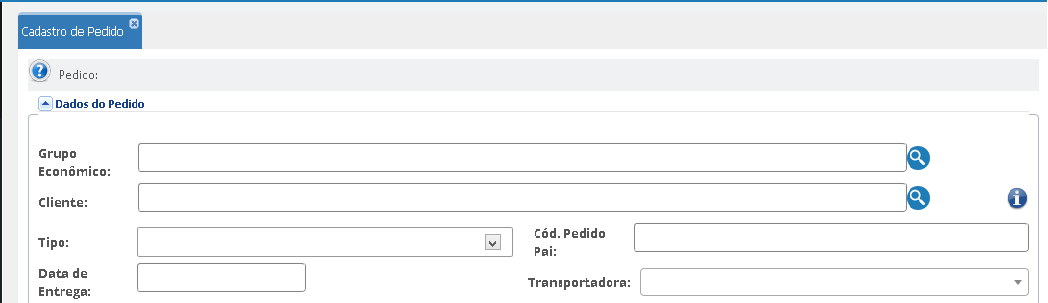 GrupoEconomicoCPP.png