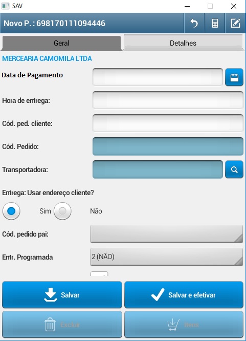 Data pagamento.jpg