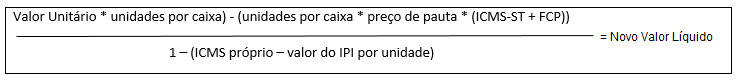 Formula de calculo egb desconto liquido preco pauta.PNG