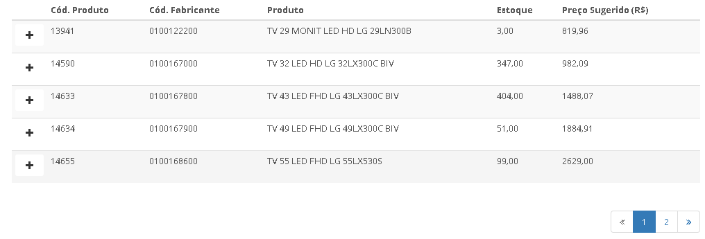 Plast2.png