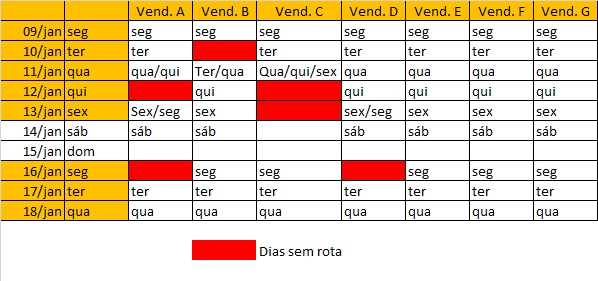 Rota Sabe1.jpg