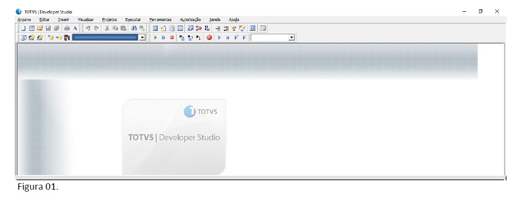 Exportação ERP PROTHEUS JSON - Figura (1).jpg