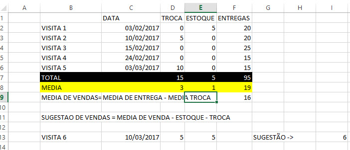 Mediaparasugestao.jpg