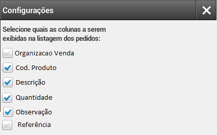 Configuração campneus 2.png