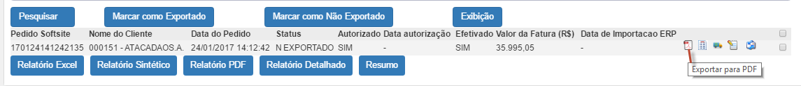 Exporta pdf.png