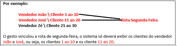 Exemplo de vinculacao vendedor cliente rota.PNG