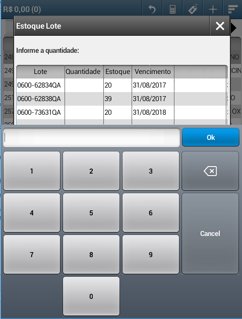 MobileTelaSelecaoQtdLote.png
