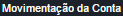 Movimentacao conta.png