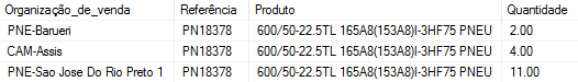 Visualizacao 2.png