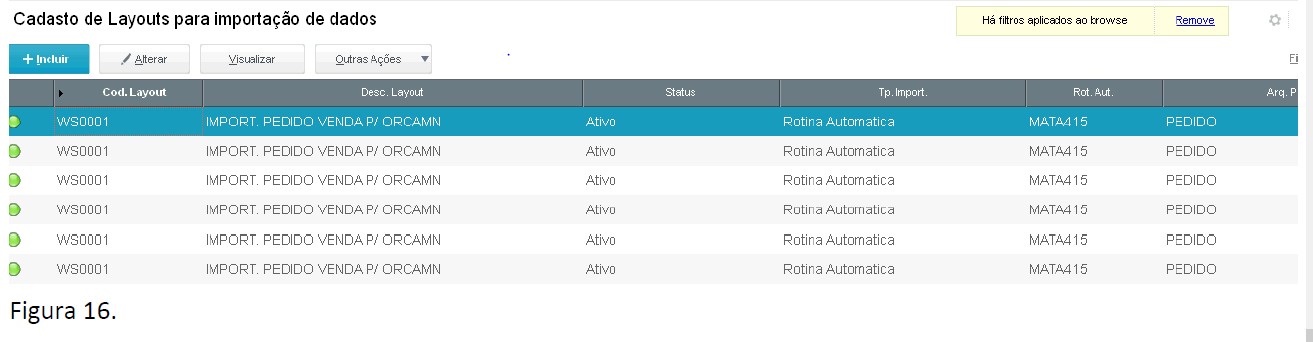 Exportação ERP PROTHEUS JSON - Figura (16).jpg