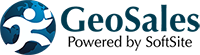 Logo geosales.png