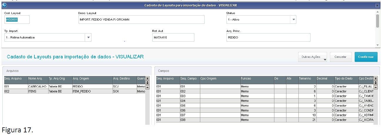 Exportação ERP PROTHEUS JSON - Figura (17).jpg