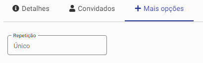 Opcoes cadastro evento.png