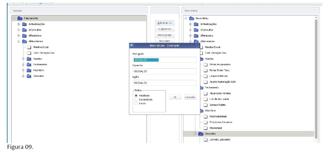 Exportação ERP PROTHEUS JSON - Figura (9).jpg