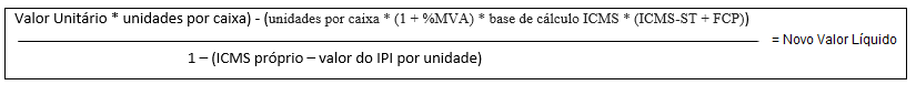 Formula de calculo egb desconto liquido com mva.PNG