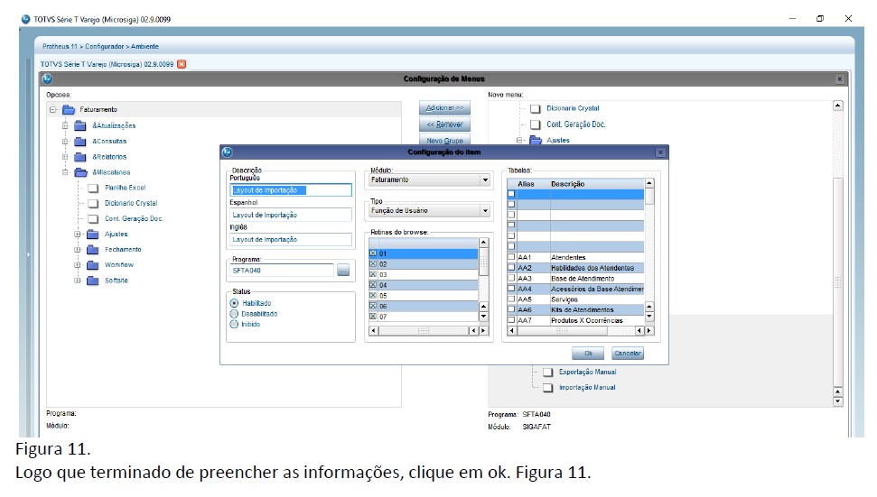 Exportação ERP PROTHEUS JSON - Figura (11).jpg