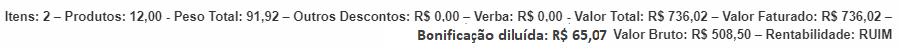 Exibir bonificacao diluida.png
